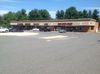 624 Garrisonville Rd photo